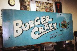 オリジナルペイント