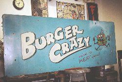 オリジナルペイント